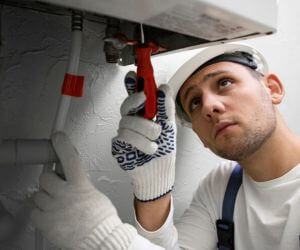 About Plumbers Pros Garland, KS