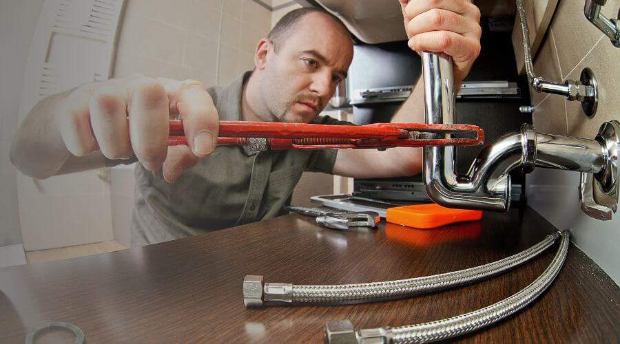 Local 24/7 Emergency Plumbing in Garland, KS